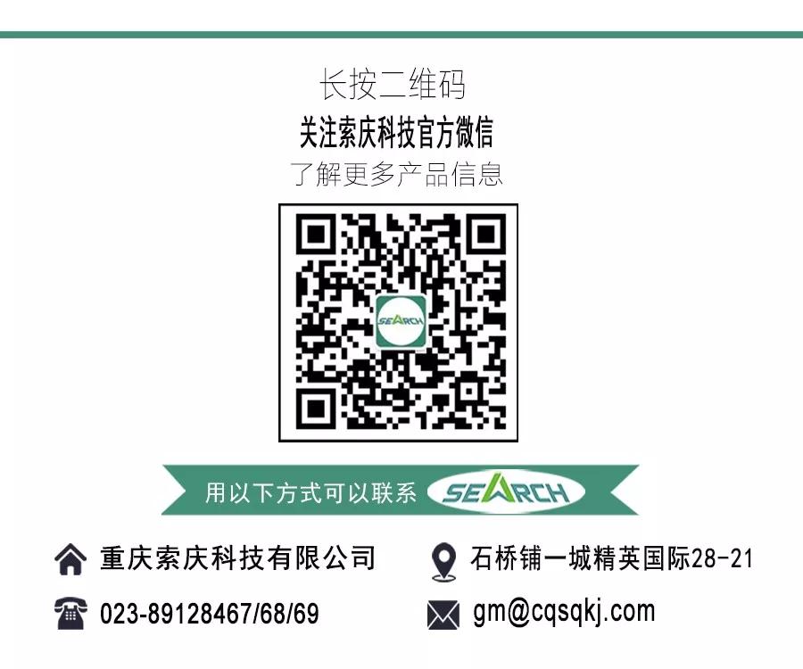 頁腳