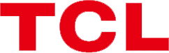 圖層 0