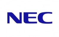 NECHH(1)